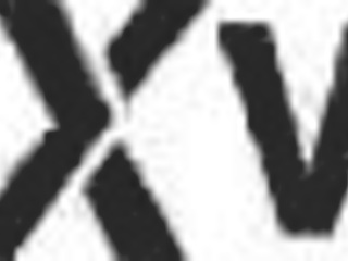 silvia soprano stretched by 3 bbc in balls deep anal dap gapes creampie swallow