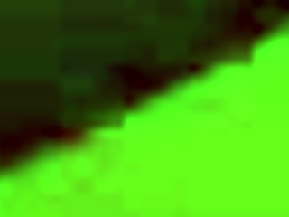 Zonkpunch Audio Track