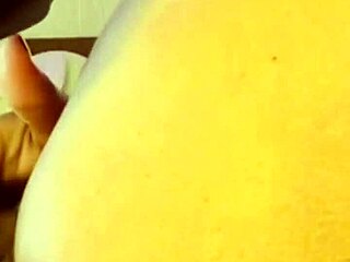 Skinny Tinder Hottie Rides Dick Wild After Drinks With Rich Tits Destroying It!