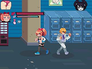 spank me in garter belt and stockings baby