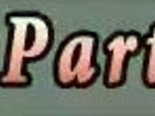 Blowjob teen 18+ bikini hides freak party in dorm pov handjob group😏