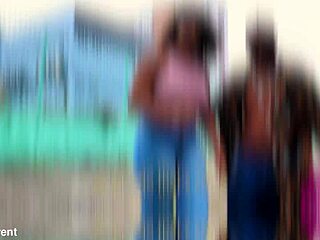 Bbc Brazilian Rapper Casts Curvy Hottie For Moaning Anal And Facial Cumshot Video