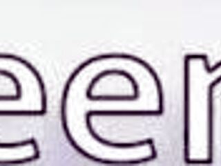 bold college girl slurps deep on huge cock till facial cum explosion