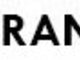 Grandpa's big tits teen games turn into hot blowjob and fuck with cute young beauty