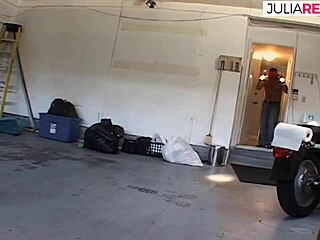 poppy morgan, why do you crave getting roughly used like this?!