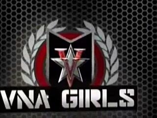 Virgo Peridot's juicy curves take double BBC in rough FFM homemade