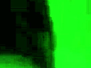 Ever seen a stepmom's huge ass bounce on taboo cock?