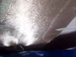 bokep indo chick spills how bf cums too quick 😩😂