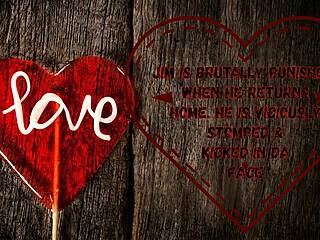 cluk ya filthy sneakers worship... face trample ya good