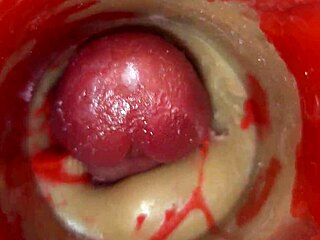 Slave babe, feel my huge cock deepthroat your throat then creampie that sloppy pussy raw?