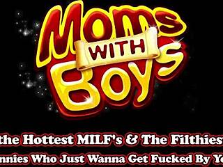 Audrey Hollander gapar anal på monsterkuk