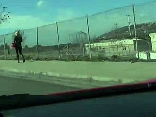 18 Year Old Step Sister Fucks Step Dad Hard