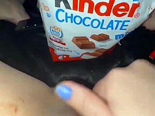 Luxury Muslim Stepsister Masturbates Crazy for BBC Seduction in Beverly Hills