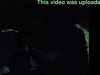 angie, ready for that fat cock blowjob and creampie in the car?