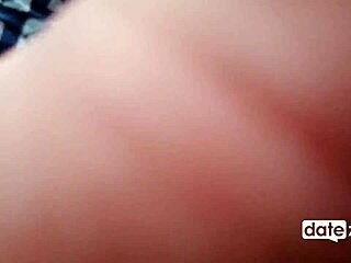 My NEIGHBOR'S WIFE is such a SLUT, on her knees BLOWING me while HUBBY'S away