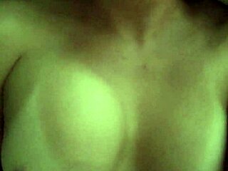 he can't fuck me like you can goddess brianna beach