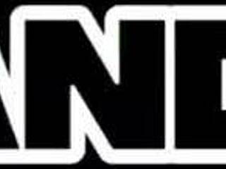 Argentina's prettiest ass takes hard anal pounding