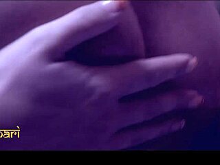 i love giving erotic massages at matahari salon in prague it feels so intimate