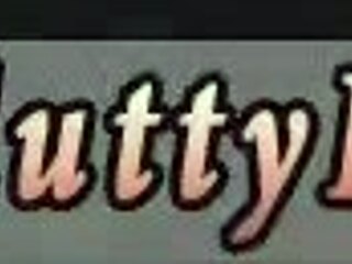 Blowjob teen 18+ bikini hides freak party in dorm pov handjob group😏