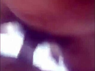 bokep indo chick spills how bf cums too quick 😩😂