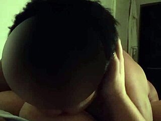 craving to suck those huge brunette tits dry of every creamy milk drop