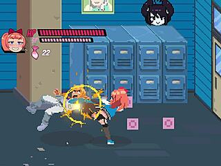 spank me in garter belt and stockings baby