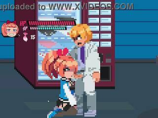 spank me in garter belt and stockings baby