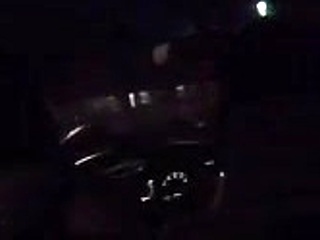 angie, ready for that fat cock blowjob and creampie in the car?