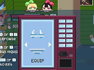 spank me in garter belt and stockings baby