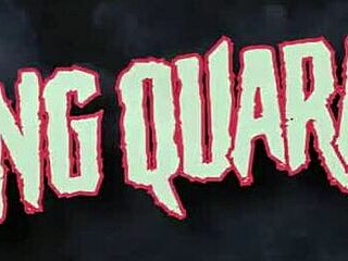 sinn sage dominates ariel x with huge strap-on dildo pounding