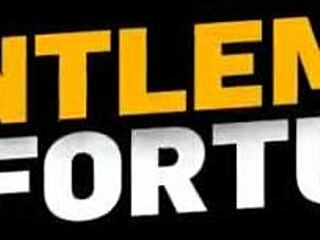 ugh my big tits need a real monster cock not this lame boyfriend's