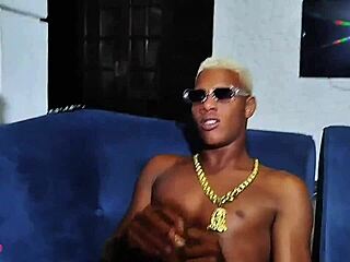 Fixed my daughter-in-law's pussy and her mom's too, son joined the orgy fun?