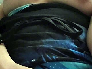 he can't fuck me like you can goddess brianna beach