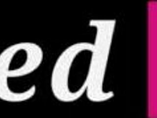 yo, addicted to kenna james' tiny tits getting licked in yoga lesbian bliss