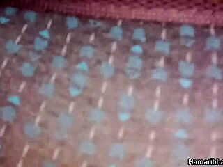 Aishwarya Endures Husband's Rough Bedroom Pounding Big Tits Ass