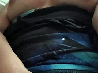 he can't fuck me like you can goddess brianna beach