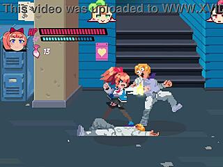 spank me in garter belt and stockings baby