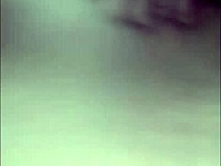 bokep indo chick spills how bf cums too quick 😩😂