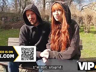 ugh my big tits need a real monster cock not this lame boyfriend's