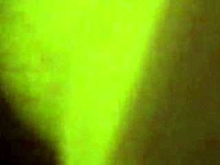 Quick lick suck rimjob leads to intense pussy pounding session