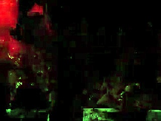 Vintage Erotic Art Captures Retro Hairy Allure!