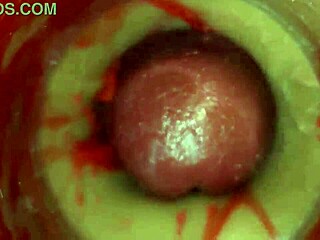 Slave babe, feel my huge cock deepthroat your throat then creampie that sloppy pussy raw?