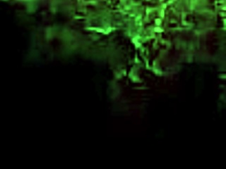 vintage erotic drawings capture antique passion in retro style