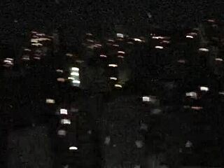 pounding twin sisters' tight pussies in motel then feeding cum to their mouths