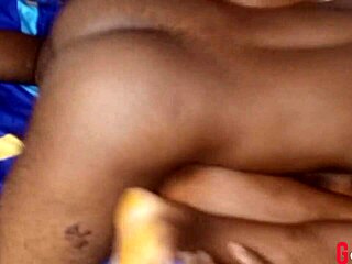 oh god real orgasm hittin me durin hot missionary with roommates monster cock screamin tight wet pussy!