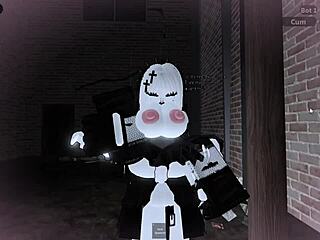 hey slut why cheat with that homeless fuck?