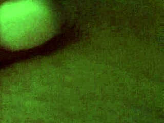 shaved pussy rubbing gets me so wet i cant stop teasing