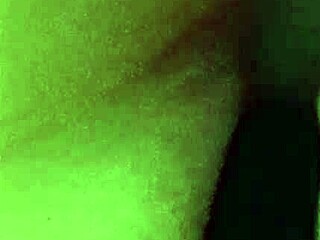 shaved pussy rubbing gets me so wet i cant stop teasing