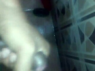 hyderabad college boy strokes hard in dorm dreaming of pakistani ranch fun whatsapp now