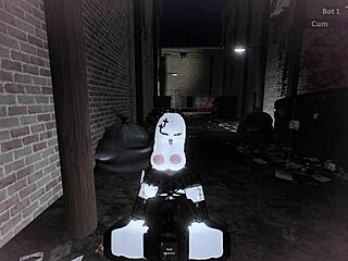 hey slut why cheat with that homeless fuck?